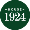 House1924